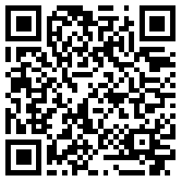 QR Code for bitcoin:bitcoin:bc1qva4pet0he2y23k3utftmsgppj9dvxh3ntjy0xe