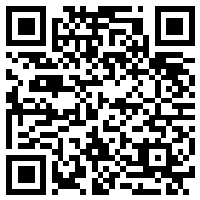 QR Code for bitcoin:bitcoin:bc1qva5lrqxragxc94de47nksygrswf94588jj4kdd