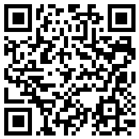 QR Code for bitcoin:bitcoin:bc1qva5s4ljpc90fcpg3duh7s99eculpax6mv63h2t