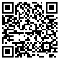 QR Code for bitcoin:bitcoin:bc1qvagedpm4m375lglru2djpf6fyn5nr9ujue2pd3