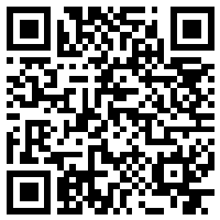 QR Code for bitcoin:bitcoin:bc1qvak40j8ulzps2tsupsccxa2rrwgrh78m2lnxet