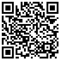 QR Code for bitcoin:bitcoin:bc1qvaps3avn8sheph3ugpv2kca95hzdsw5vg2ee8z