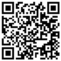 QR Code for bitcoin:bitcoin:bc1qvc4rmyefapfktgdcn4a96m0knwsdsj7mkzxft9