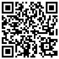 QR Code for bitcoin:bitcoin:bc1qvc8dn2qh2fzej4x7svlsq68adth36cmqfl3t2a