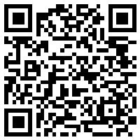 QR Code for bitcoin:bitcoin:bc1qvcak2dzk6pll05cln793caaqlx4pudkh0acms2