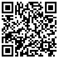 QR Code for bitcoin:bitcoin:bc1qvcefn3jupj2qj9h5wt60prpkg2msml5jj04632