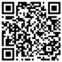 QR Code for bitcoin:bitcoin:bc1qvcppwmr0vajyvgmprp42csfc0xtn43arn4x4sm