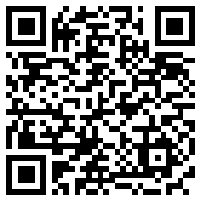 QR Code for bitcoin:bitcoin:bc1qvcpu3amu2exl52l8hmkqs893pft2vu4e7vcggt