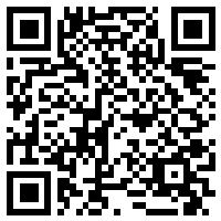 QR Code for bitcoin:bitcoin:bc1qvcsducagsf50a65mrtxysnnxvv43dkaf9f4t80