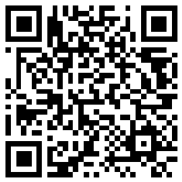 QR Code for bitcoin:bitcoin:bc1qvcsvqek8vcsazef98pxgp0wtz7x63sdf02kms7
