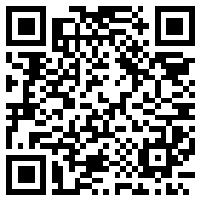QR Code for bitcoin:bitcoin:bc1qvcukuel3mf0sqver05df2qagfezrn2d2jgrvs9