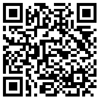 QR Code for bitcoin:bitcoin:bc1qvd96h3ahn5f8hd33hz0tkpgaf455s79wtmcjs3
