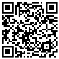 QR Code for bitcoin:bitcoin:bc1qvd9e0dey968es2z0kewaeued30k3fejp652f37