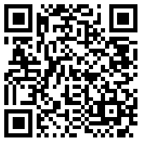 QR Code for bitcoin:bitcoin:bc1qvda33p2v6vwpj5d8p2dav8agx3da55q5cek38d