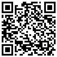 QR Code for bitcoin:bitcoin:bc1qvdatl320a5tkn6cawqyefnf6se3meazcsfuzzw