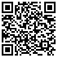 QR Code for bitcoin:bitcoin:bc1qvdcrgdf4fzt4slaa7px0pad3rdt977urcksdlt
