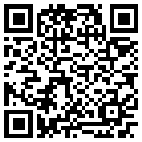 QR Code for bitcoin:bitcoin:bc1qvdfd3aa859q5vzhpp55u7vs2uzn86a676u4jag