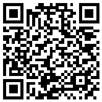 QR Code for bitcoin:bitcoin:bc1qve0wk9qsqa69a9sqlkvur6dua56s3pvuru4keg