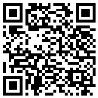 QR Code for bitcoin:bitcoin:bc1qvecrds7c9gek5337tk7k292gexfnefexe9322g