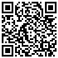 QR Code for bitcoin:bitcoin:bc1qvef34v272dyv0m8musktzrdp5dchseqxgf7sql
