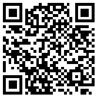 QR Code for bitcoin:bitcoin:bc1qvf226pycmdjn2d2frf7px50ftfnfdz768j4fut