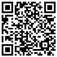 QR Code for bitcoin:bitcoin:bc1qvf2yfq44rt6sql4czm2fhur5lln04gh7ryfs6p