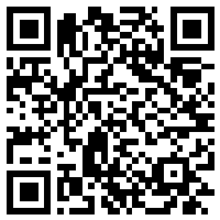 QR Code for bitcoin:bitcoin:bc1qvf92zwgae0d3x3pctlzsmegjde8ymrdg4e2klp