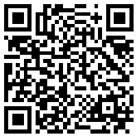QR Code for bitcoin:bitcoin:bc1qvfcdppfuk87agv4ehxtrwaaajkmwv2gvfc0l9d