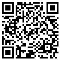 QR Code for bitcoin:bitcoin:bc1qvfe4k35jca574d5p4utx3pyerzz7206p70kgez