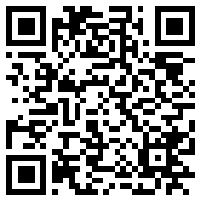 QR Code for bitcoin:bitcoin:bc1qvfhttarc39d806mwnq9d9pluphyzdr6utcwe37