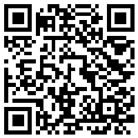 QR Code for bitcoin:bitcoin:bc1qvfmsruwvtdlpzzu73jtvmp3cfseqrtmkfuemg7