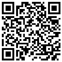 QR Code for bitcoin:bitcoin:bc1qvfurljcef0cquchat3v2mlv2gtyvrexq979fzz
