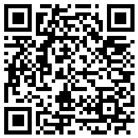 QR Code for bitcoin:bitcoin:bc1qvg7mesvt2jv9tc7dc6mx9r4n2jcd3jaa48vgku