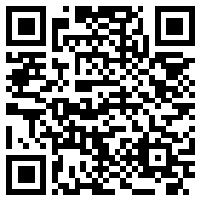 QR Code for bitcoin:bitcoin:bc1qvglcw7yn9vw2tsklv24qqjsxt6fte4g7znnjdu