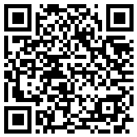 QR Code for bitcoin:bitcoin:bc1qvh4nvuv7nl4c7ltpynuyc7cd8awkwj2n90nu9a