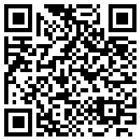 QR Code for bitcoin:bitcoin:bc1qvh796e8uerk3f6l2gdggdkycv54th0ksgnfxfa