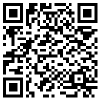QR Code for bitcoin:bitcoin:bc1qvhcvmlkdspclhzke2v4peg96fkkc48hh59cssl
