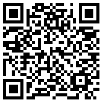 QR Code for bitcoin:bitcoin:bc1qvj48lcppve27ysf92gd2ugptz2sjfsjlvfv2xy