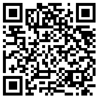 QR Code for bitcoin:bitcoin:bc1qvjdy2kxt6eam7e0sta4trl9lj7wgft678ff57v