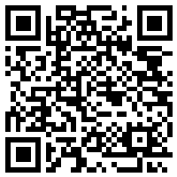 QR Code for bitcoin:bitcoin:bc1qvjffdyfv7ldkp52v7v89kavkh8e68pg6mrdh83