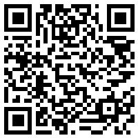 QR Code for bitcoin:bitcoin:bc1qvjtsmd73y7ypyth80d024etdpjvc6ejpyc6f0g