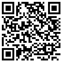 QR Code for bitcoin:bitcoin:bc1qvk0teudd70056ef2mxvmysecumql4rjcsac4kk