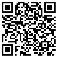 QR Code for bitcoin:bitcoin:bc1qvk73ustkde3erc88tmzvtt284p0cdwxtdcf3sa