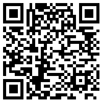 QR Code for bitcoin:bitcoin:bc1qvke7423ffzfa4grrm3020pm273s3n9m4v8tthc