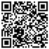 QR Code for bitcoin:bitcoin:bc1qvkgf9fcf2rcdkvcmyf47cfqjht0nja4ppfpzc8