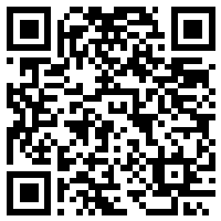 QR Code for bitcoin:bitcoin:bc1qvkl7g7e4u725uk060rk2khpm545rakelk3dut2