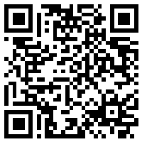 QR Code for bitcoin:bitcoin:bc1qvkra82f85ny2k7xtpyxp80z3fvymkp5ta2rest