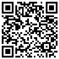 QR Code for bitcoin:bitcoin:bc1qvkwlwynp9aann2uld3k2j574kpwlhanaxectv2