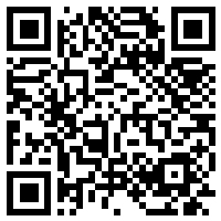 QR Code for bitcoin:bitcoin:bc1qvlan5gpmlrtkvva3y2fugd4jevguatdnfm0r8x