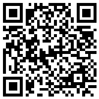 QR Code for bitcoin:bitcoin:bc1qvlddvvcwvhsd5dc3j2an86x4ttcmsu7p8tzynw